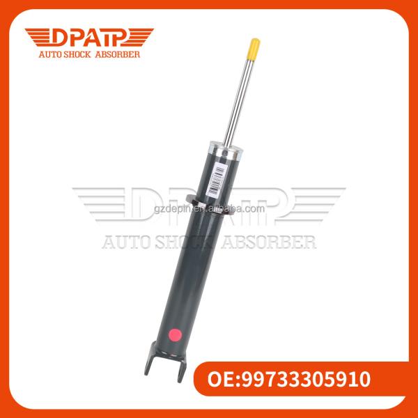 Air Spring Bellow 95535840321 95535840420 Porsche Cayenne 2003-2006 VW Touareg