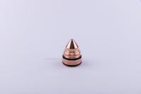 ESAB 0558006010 0558006014 0558006018 Nozzle de corte para máquina de corte de plasma ESAB® PT36®