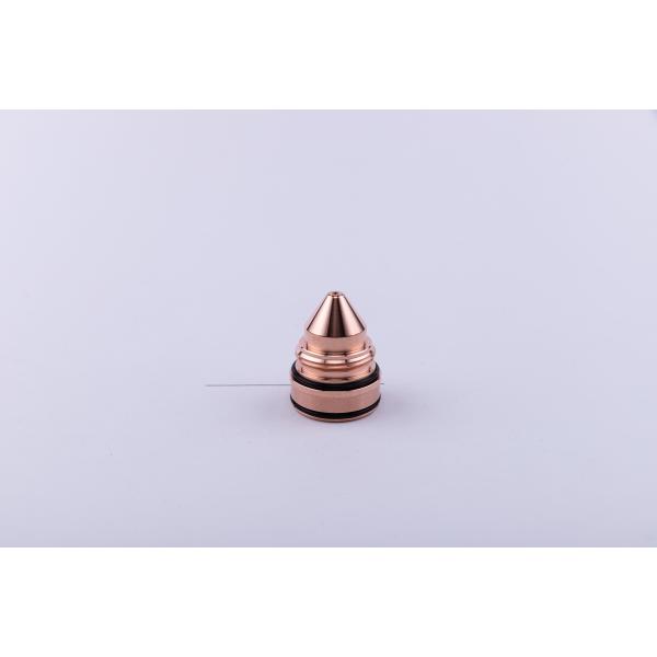 ESAB 0558006010 0558006014 0558006018 Esab Режущая сосна для ESAB® PT36® плазменной режущей машины