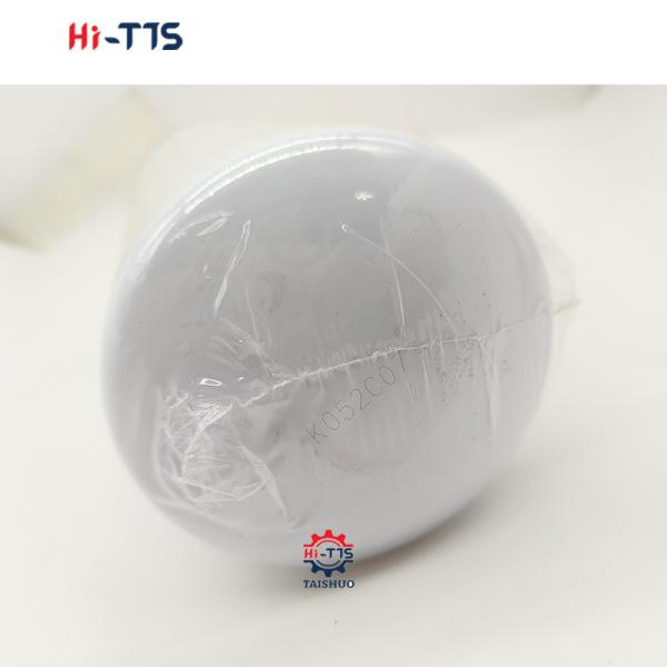 4627133 2654408 4415122 26560137 2654A111 462-1171 P550920 Oil Filter for Diesel Generator Set Filter