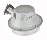 Luzes 300W do jardim do painel solar do diodo emissor de luz SMD2835 mono com a bateria de 3.2V 20AH