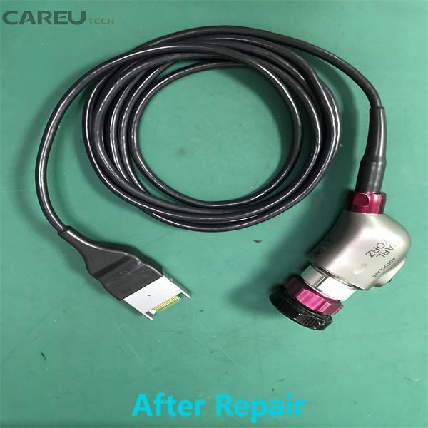 STORZ Camera Head H3-ZA For Repair