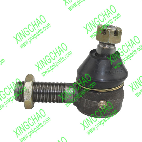 След штанга 81mm 5109553 машинных частей трактора Форда новый Голландии пригонок растягиваемого элемента трактора