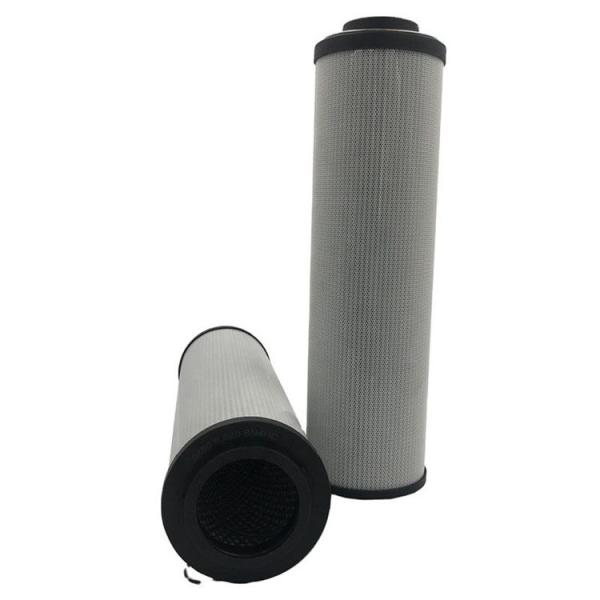 Zul. Oil Pump Hydraulic Oil Filter Element 0240R005BN4HC for -30°C to 100°C Temperature