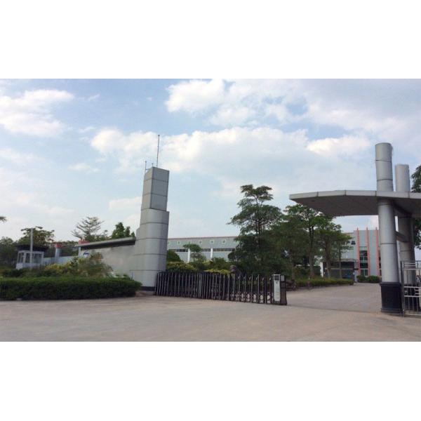 Small Capacity Stainless Steel Electric Kettle Cordless High Thermal Efficiency