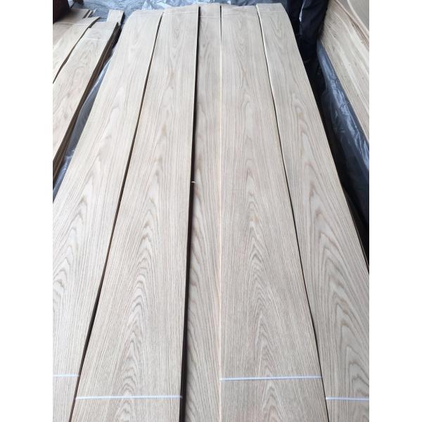 Фабрика Продажа натуральный белый дубовый фанера 0,3 мм 0,5 мм 1 мм Мебельный шкаф Двери Стены Декоративный деревянный фанера