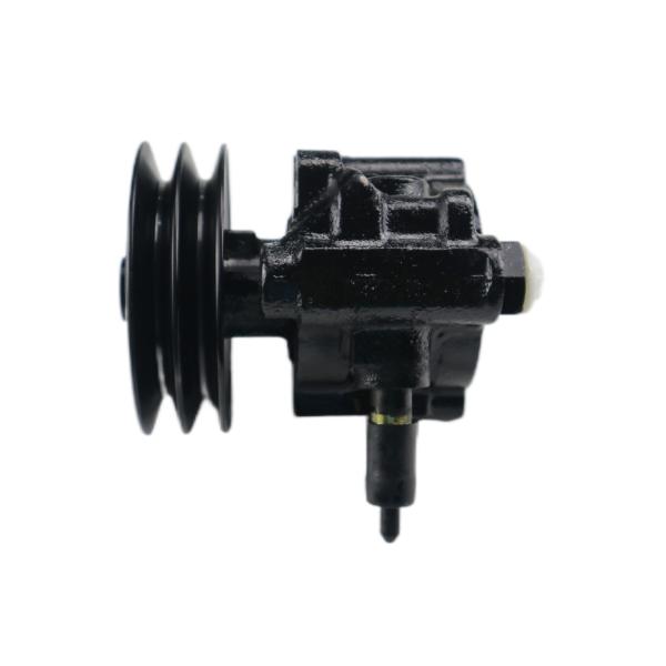 C223 Isuzu Chassis Parts Isuzu Power Steering Pump 8941606691