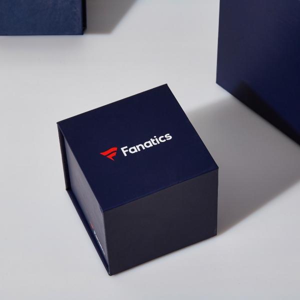 Custom Logo Luxury Paper Box Cardboard Clothing Packaging Gift Box With Magnet Lid Cover