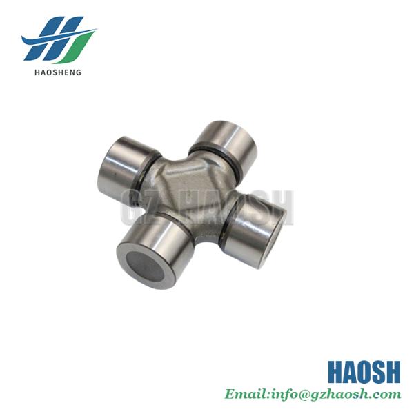 8-97080505-0 Журнальная сборка PROP SHAFT ISUZU NPR66 4HF1 Пропеллерная сборка журнала 8970805050