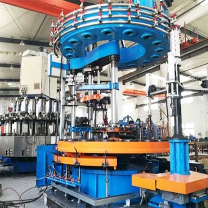 Белый завод по обработке зеркального стекла ISO9001 10Inch