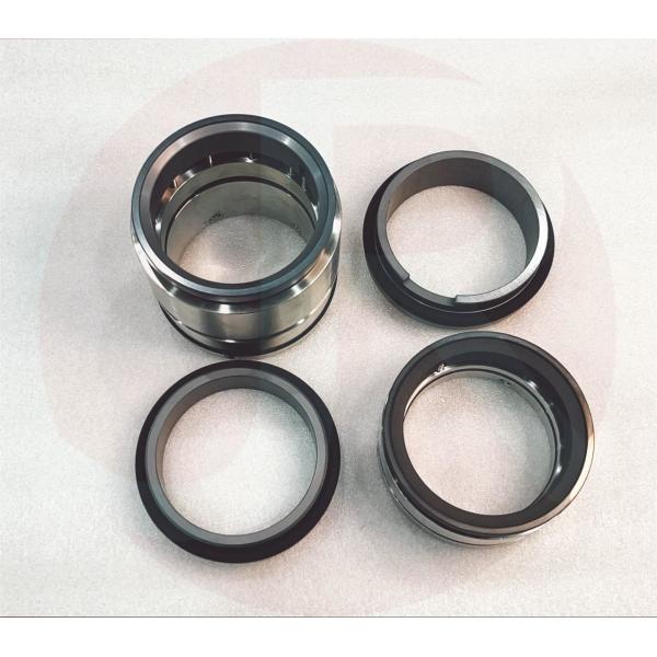 Grundfos Mechanical Seal GLF SA 32mm 38mm 50mm 65mm End Face Mechanical Seal for Industrial Water Pump