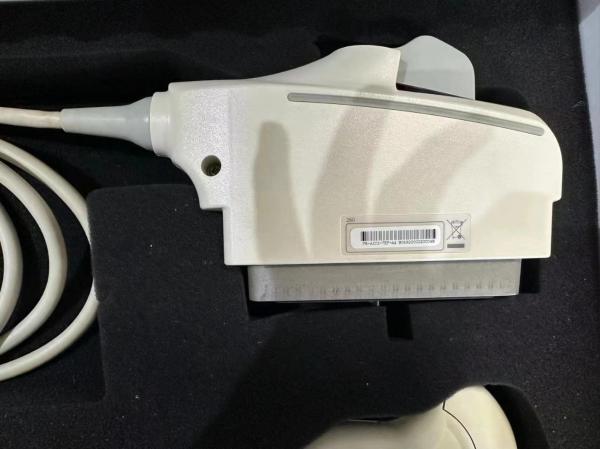 Samsung Medison SonoAce X6 Convex Array Original Ultrasound Probe C3-7EP