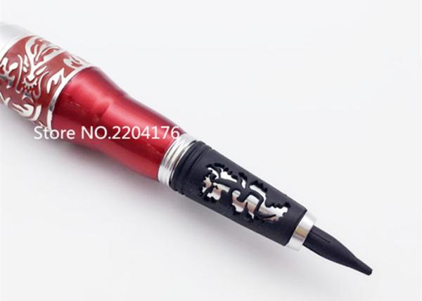 Eyebrow Permanent Makeup Tattoo Machine Tattoo Powerful Horsepower Machine