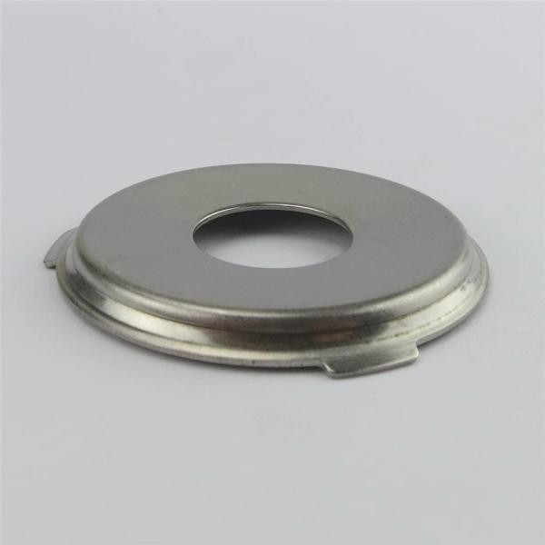 Résistant à l'humidité