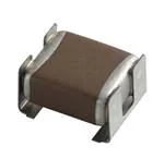 KRM21ER61C106KFA1K Special ceramic capacitor