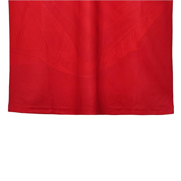 1994-1996 Manchester United Home Retro Football Jerseys Classic Replica