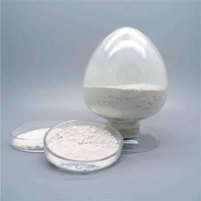 Hidrato NH2O CAS 38245-39-5 do carbonato do ítrio da pureza alta