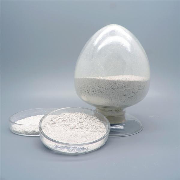 High Purity Yttrium Carbonate Hydrate NH2O CAS 38245-39-5
