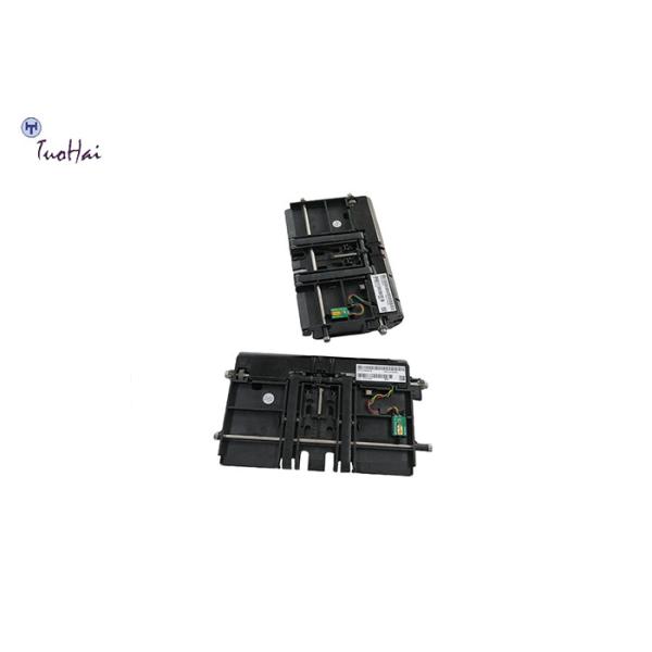 S7310000733 7310000733 ATM Parts Nautilus Hyosung MX5600 CDU10 Cash Dispenser Clamp Carriage Assy 4250000052 4380000800