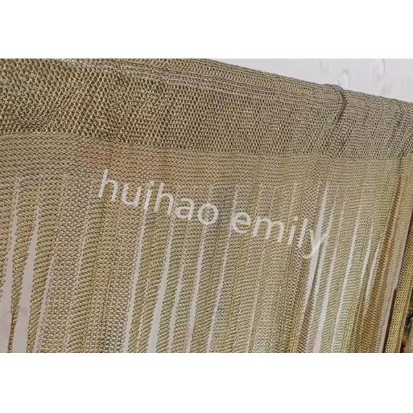 Витрины из нержавеющей стали 316L