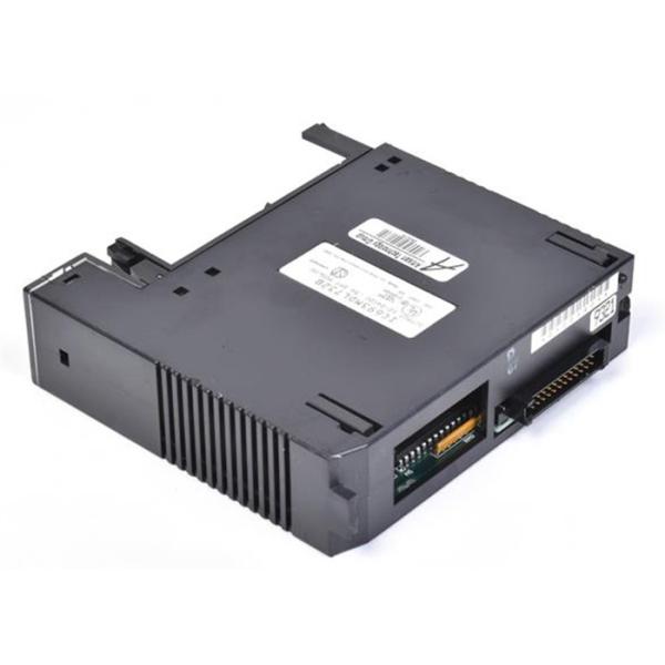 GE FANUC IC693MDL732 250 OHMS 325 HZ 100 MA от изолированного +24 В питания
