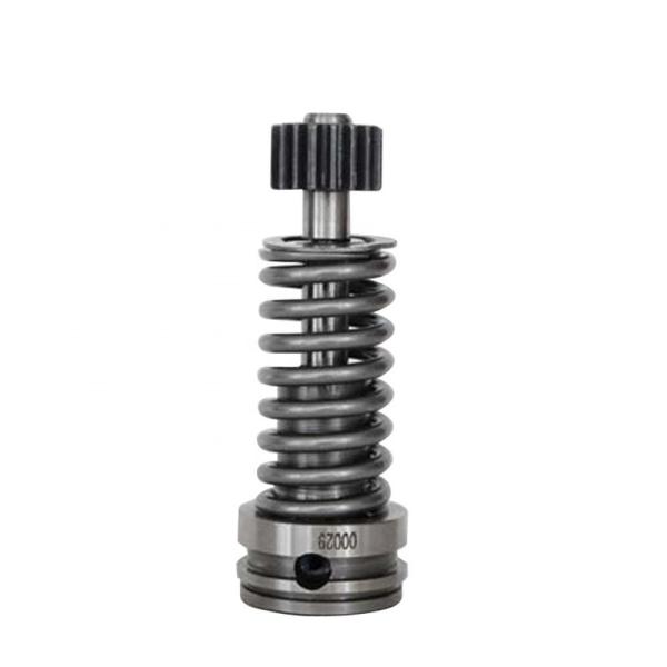 1W6541 Diesel Injector Pump Plunger