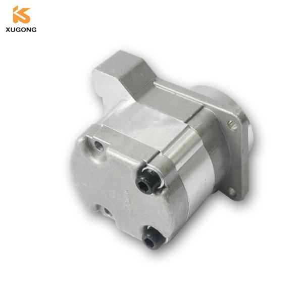 E320 E320b Hydraulic Gear Pump 126-2083 133-6896 133-6899 Pilot Pump 1262083 1336896 1336899