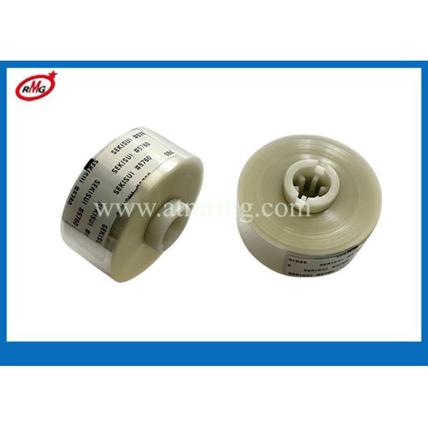 LB33G7070Z0 запасные части для банкоматов Glory Banknote Counter RBG100 Tape Escrow