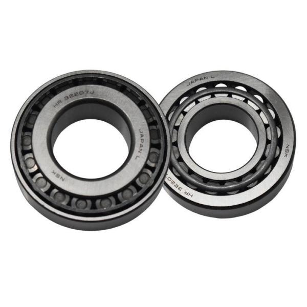 Motor do curso que carrega 2441U1040S32 para a máquina escavadora SK350-8 que carrega o Assy