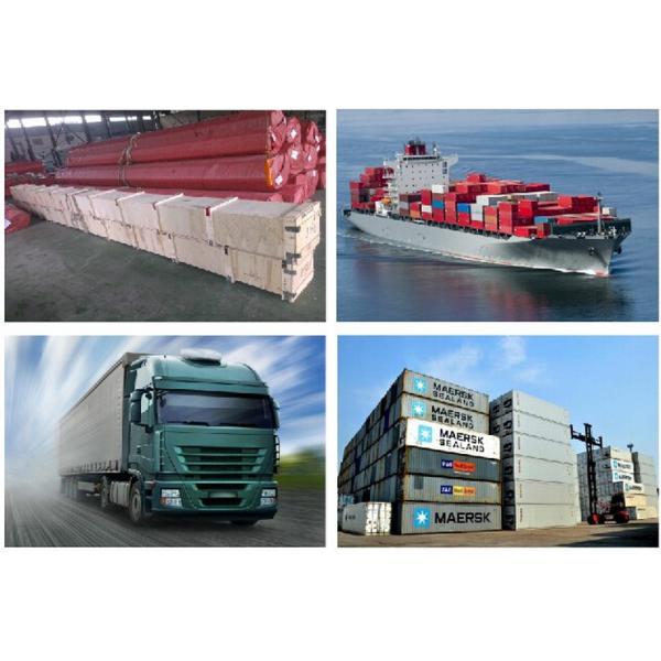 Beijing Silk Road Enterprise Management Services Co.,LTD