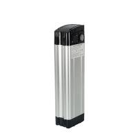 36V 17,5Ah Lithium Ion Ebike Downtube Bateria de alta capacidade para bicicletas elétricas