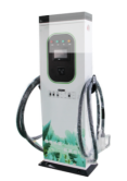 High Energy Pendulum Hammer Impact Tester for IEC 61851-1 Compliance and IK06-IK11 Testing