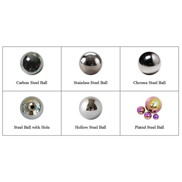 шарик подшипника хромовой стали 70мм для части машины, шариков шарикоподшипника 12мм