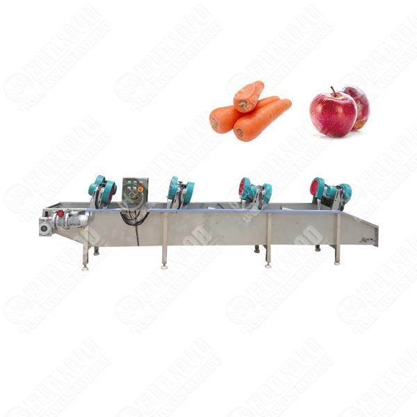 Low Moq Air O Dry Portable Clothes Dryer Ce Approved