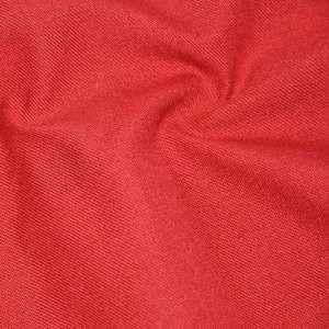 Fire Resistant Aramid Kevlar Fabric For Reinforcement
