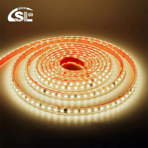 110v220v 8mm 120leds 3000K4000K6500K Смесительная панель SMD2835 Светодиодный светодиодный свет для светодиодов