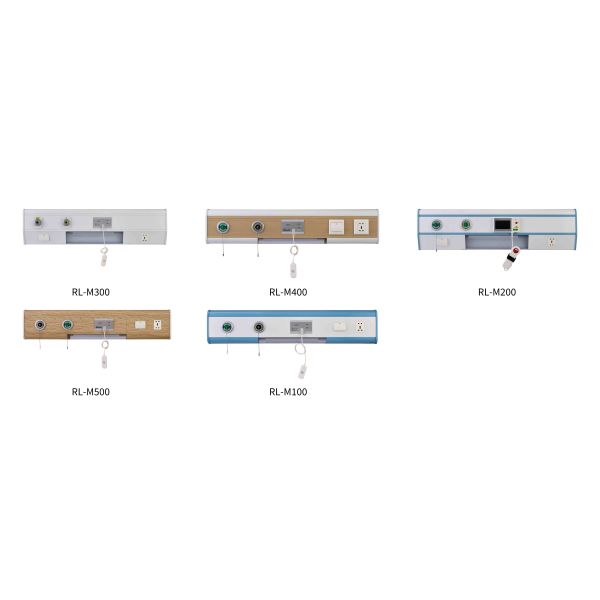Flexible Homogeneous Sheet Flooring with Easy Installation for Nursing Home Renovations