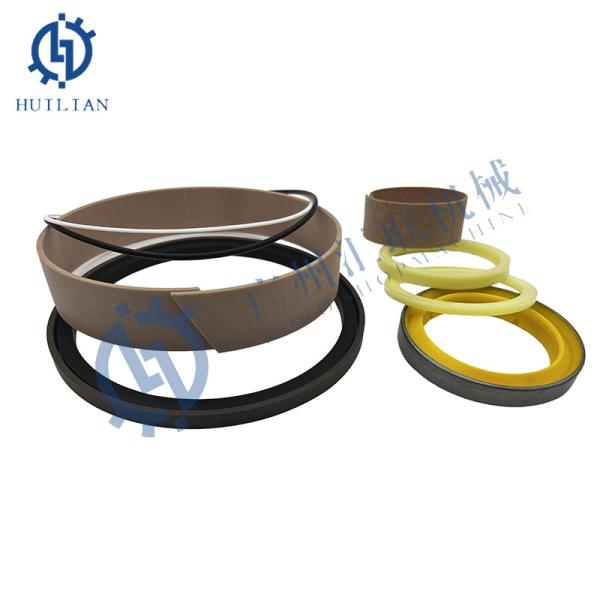 Excavator Parts 124-7009 130-5923 132-4922 132-4987 Hydraulic Cylinder Seal Kit 132-6127 1326127 for Excavator Spare Parts