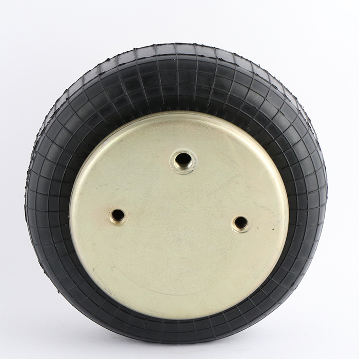 Goodyear 578913201 Airsustech 1B202 Bellow Air Bags спереди и сзади