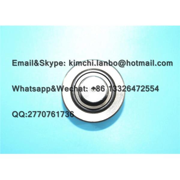 18X47X50.5 mm  cam follower printing machine spare parts