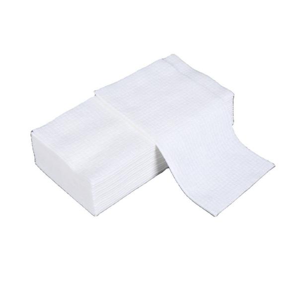 Disposable Face Towel,Cotton Dry Paper Towel, Face Wash Towel,Facial Cotton Tissue, Makeup Removal Towel, Travel Dry