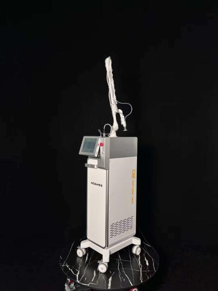 LB-100 Painless Home Hair Removal Laser Machine 430nm-1200nm