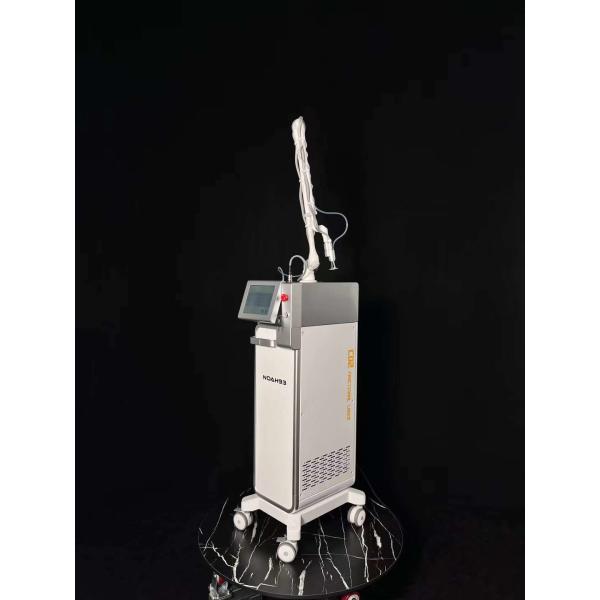 LB-100 Painless Home Hair Removal Laser Machine 430nm-1200nm