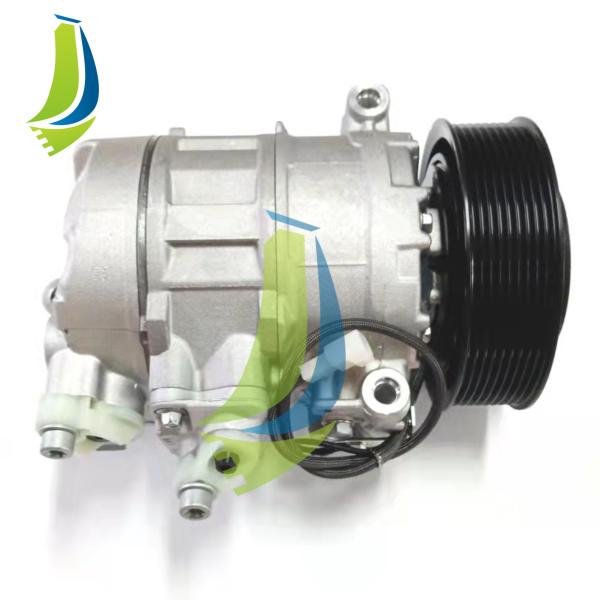 447280-6320 as peças sobresselentes de alta qualidade arejam o compressor 4472806320 para W140