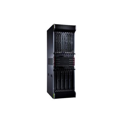 100% Original USG6620-BDL-AC 8GE RJ45 4GE SFP 8GB Memory USG6600 Next-Generation Firewall