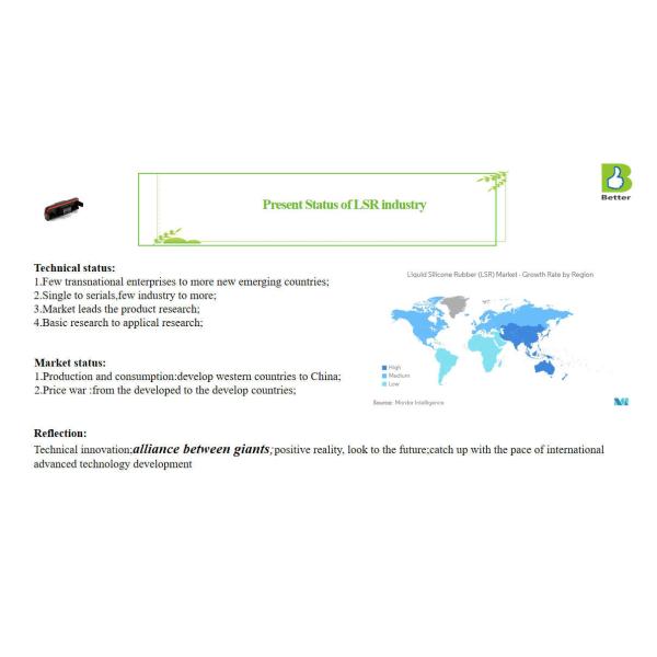 Manufacturing Menstrual Cup Vertical Liquid Silicone Injection Molding Machine