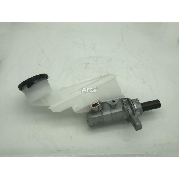 8-98163-227-0 Brake Master Cylinder 8981632270 8-98320-668-0 For Isuzu D-MAX II