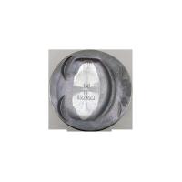 03C10706 5BG Piston moteur pour Audi EA111 1.4T Converti en aluminium à mouvement rotatif à mouvement réciproque