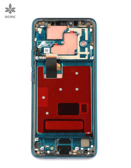 Huawei Mate 20 Phone Parts LCD Screen Replacement Display Panel