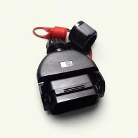 Original Huawei 14137693 5G AAU Fiber waterproof Connector for 5639/5636/5336 5G AAU